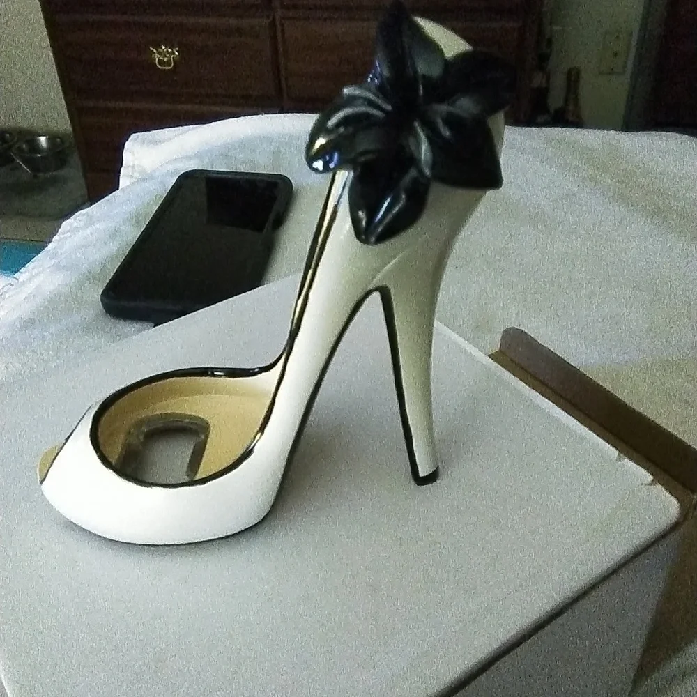 Phone holder